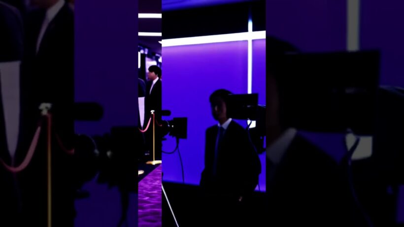 堂本光一の“本音”…？ 最近の動きに注目 #shorts #堂本光一