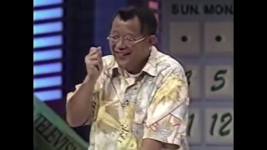 パペポTV  鶴瓶さんによる六代目松鶴師匠秘話