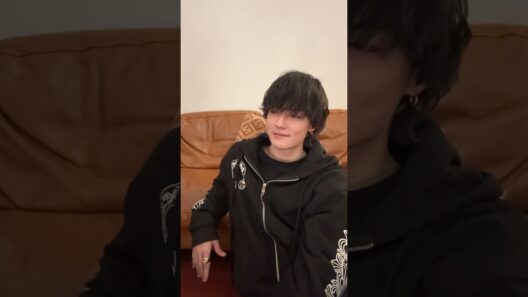 260316 佐野勇斗IG live