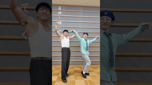 #GENERATIONS / 本心 #GENE_本心#繋がる未来へ #佐野玲於 #中務裕太