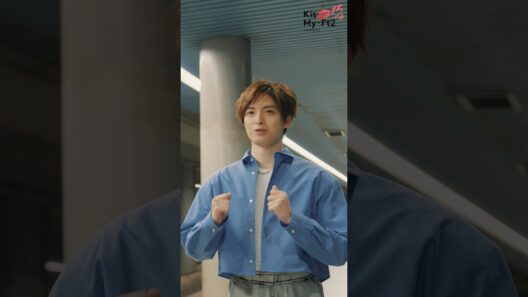 🎉 Happy birthday to #玉森裕太 🎂 #KisMyFt2 #キスマイ #HB2U #KisMyFt2_HB2U