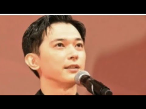 吉沢亮の現在の姿に驚きの声続出 6年前の美形から大人の魅力へ変化 SNS騒然✨🔥