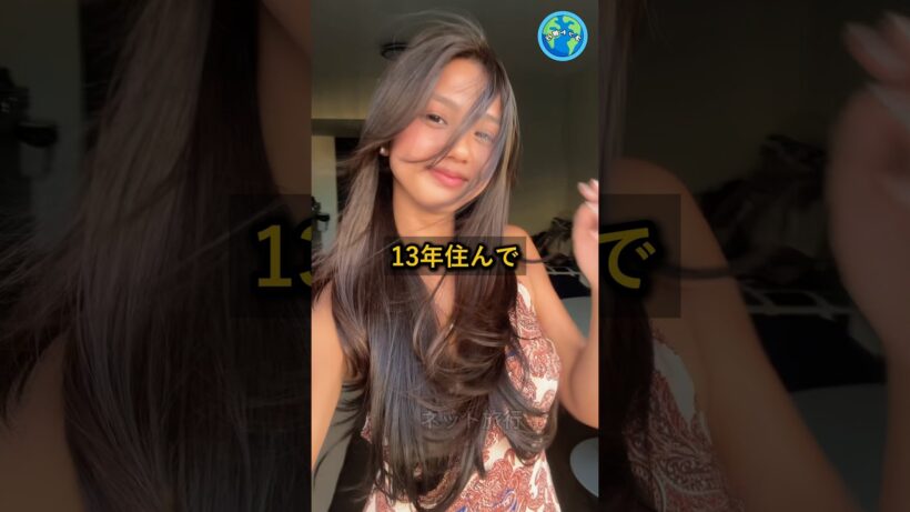 フィリピンに13年住んで分かった、日本人にはキツすぎる文化ショック