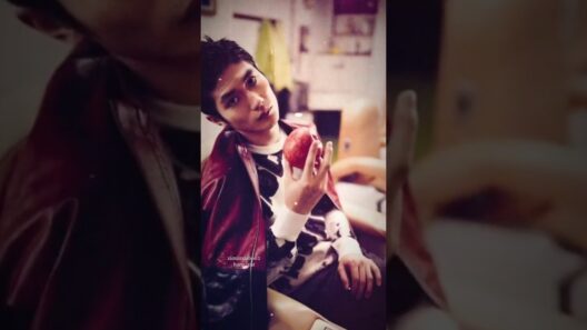 ┃𝐇𝐀𝐑𝐔𝐌𝐀 𝐌𝐈𝐔𝐑𝐀 💎 2026.03.18┃