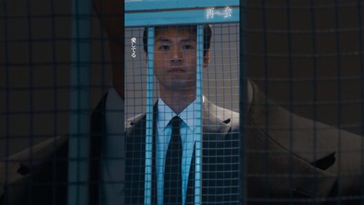 愛してる #ドラマ再会 #竹内涼真 #井上真央 #shorts