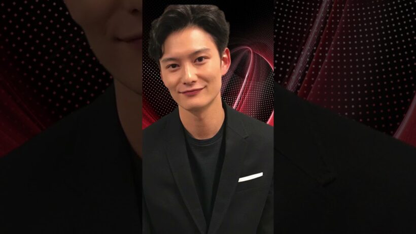 「岡田将生の最新姿」にネット衝撃…夫婦ショットにも驚きの声続出【DramaArena】#岡田将生 #芸能ニュース #DramaArena