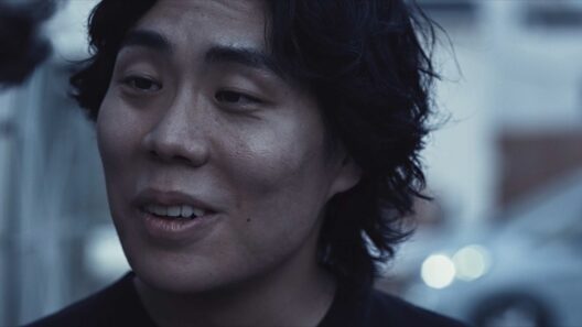 令和ロマン・くるま、「コンビニホラー映画」に出演　映画『チルド』特報