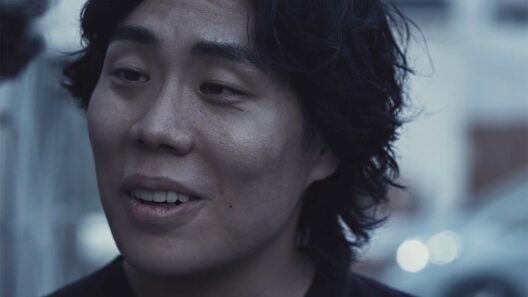 令和ロマン・くるま、ホラー映画初出演　染谷将太主演映画「チルド」特報映像