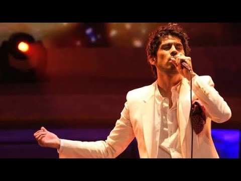 【感動のラスト公演】平井堅 デビュー30周年ツアー最終日🎤✨30年分の感謝と未来への誓いに涙…🔥