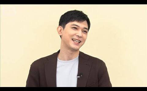 「いつかは辞める俳優業」そんな吉沢亮の初心を変えた山あり谷あり人生【芸能動画】(2026年3月19日)