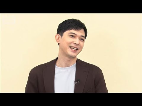 「いつかは辞める俳優業」そんな吉沢亮の初心を変えた山あり谷あり人生【芸能動画】(2026年3月19日)