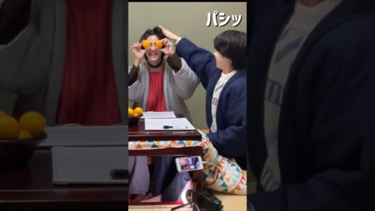 そんなみかんなM!LK#milk #佐野勇斗 #吉田仁人 #山中柔太朗 #曽野舜太 #塩崎太智 #アイドル#スタダ#スターダスト