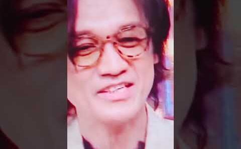 男闘呼組ラストテレビ出演📺イジられる成田さんと健一くん＆和也くんに暴露される怖い〜昭次😎