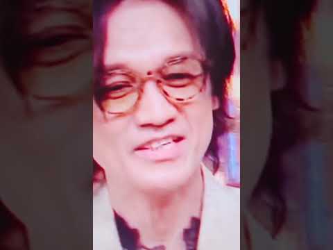 男闘呼組ラストテレビ出演📺イジられる成田さんと健一くん＆和也くんに暴露される怖い〜昭次😎