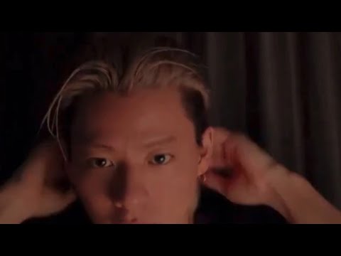 【最新】2026/3/20Number_i平野紫耀自宅からゲリラインスタライブ！再びサインを書きながら配信！なんと一枚だけシマエナガを描いてくたり貴重な芸能生活スタートの話も！