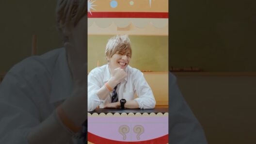 生田斗真 / スーパーロマンス #shorts