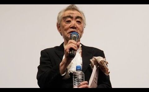 🎬😲 柄本明が1カ月で映画館24カ所巡業！過酷スケジュールに長男の嫁・安藤サクラが思わず“激怒”！？🔥🎥