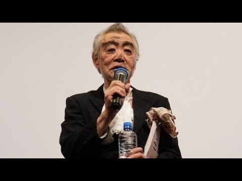 🎬😲 柄本明が1カ月で映画館24カ所巡業！過酷スケジュールに長男の嫁・安藤サクラが思わず“激怒”！？🔥🎥