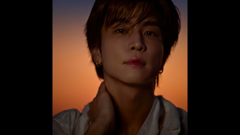 20260321岩田剛典 サステナ＊デイズ SUPPORTED BY 日本製紙クレシア