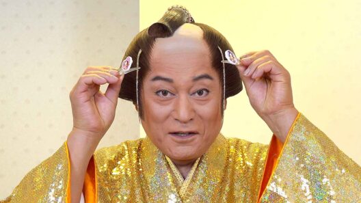 イオンのマツケングッズ再販！