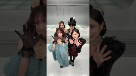 #MISAMO #佐藤健