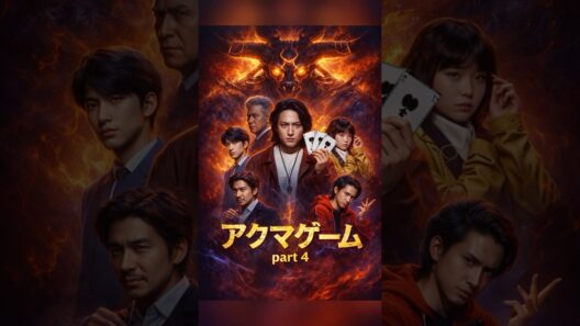 ❄️🏢 【衝撃の真相】「人口1万人以上」は真っ赤な嘘！？凍てつく部屋に隠された“空間転移”の罠を暴け！ | 照朝の超絶観察力が、悪魔の能力を完全解体！ 😱🧠🔍