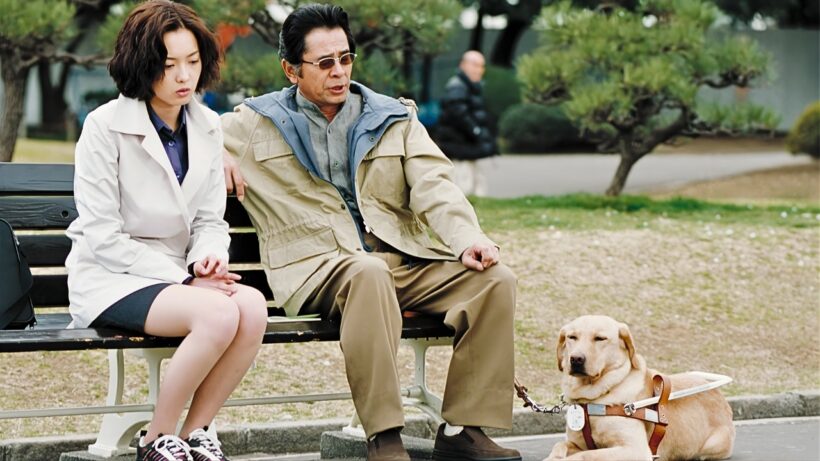 【本編無料公開中】火曜サスペンス劇場　盲人探偵・松永礼太郎　今一度の【フル映画 HD】