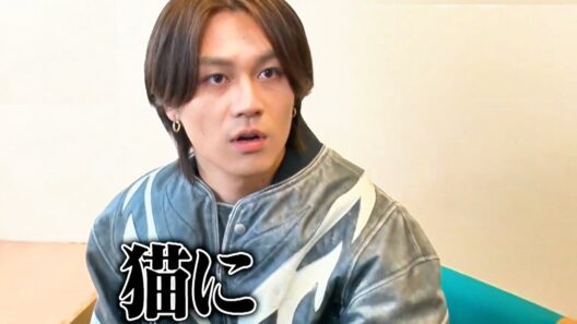 【Travis Japan 】松田元太さん見たら好きになるおもしろエピソード2025年春最新ドラマどっきりバラエティ番組から27厳選検証！今さら聞けない松田元太さんの雑学！【ゆっくり解説】