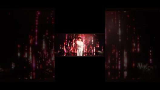 [王子様]俺らの永瀬廉を赤に戻して[ｺﾝｾﾌﾟﾄ復活‼︎]このMVで少しだけ生き返ったありがとう