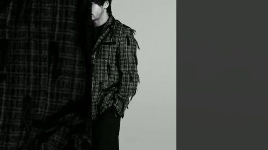 中村倫也の近況がここまで話題になる理由は？ #shorts #中村倫也