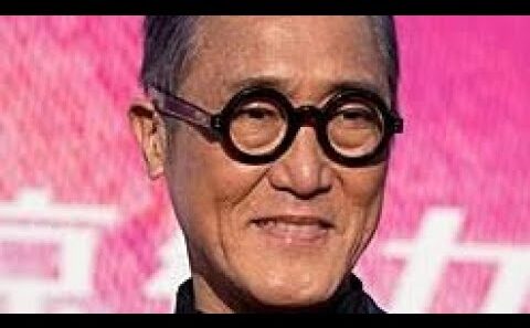 佐野史郎　実家じまいで「処分したのは20トン」　膨大な家財に「どうすんのよ、こんなに残されて…」utugf