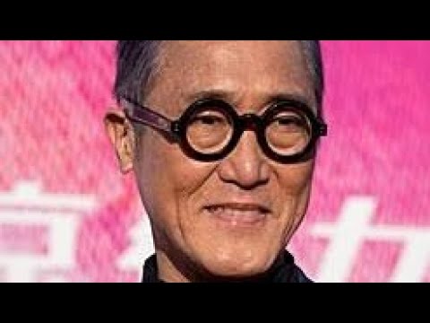 佐野史郎　実家じまいで「処分したのは20トン」　膨大な家財に「どうすんのよ、こんなに残されて…」utugf