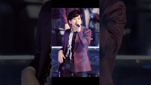 ✨二宮和也の一言に感動の嵐😭🎤「行ってきます」→「ただいま」でファン涙💙❤️💚💛💜ラストツアー開幕！🌈✨ #WeareARASHI