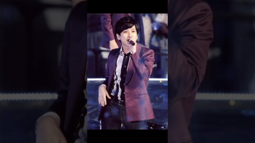 ✨二宮和也の一言に感動の嵐😭🎤「行ってきます」→「ただいま」でファン涙💙❤️💚💛💜ラストツアー開幕！🌈✨ #WeareARASHI