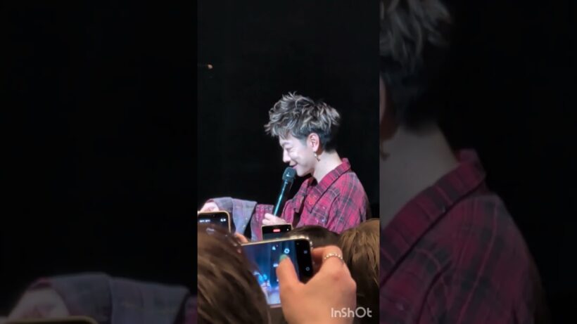 佐藤健が20年で築いた“ファンとの関係性”とは