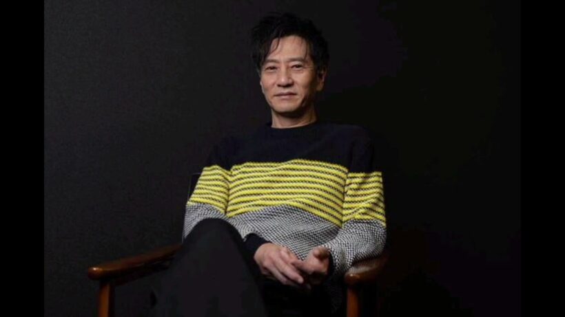 60歳・津田寛治、年齢と共に変化した“評価”への考え方「自分の思いが大事になってきた」