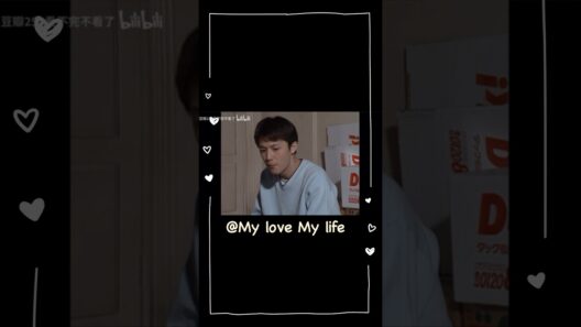 めぐり逢い 📺 #福山雅治