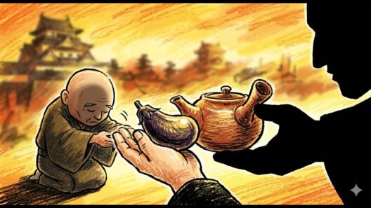 【動画解説】 【2026年大河ドラマ『豊臣兄弟！』】和田正人が演じる「今井宗久」の役柄とは？史実から読み解く堺の豪商の真実とキャストの魅力