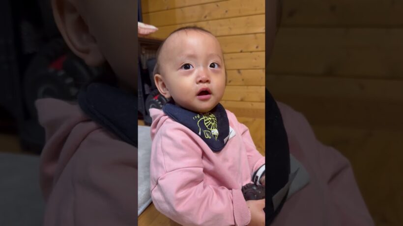 笑い方が平泉成の奴
