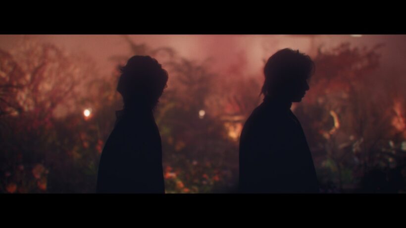 DOMOTO -「またね」Music Video（short ver.）