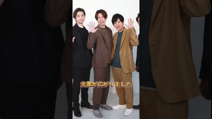 熱狂的ファン最多芸能人TOP3#嵐 #安室奈美恵  #木村拓哉  #芸能人 #芸人 #芸能界