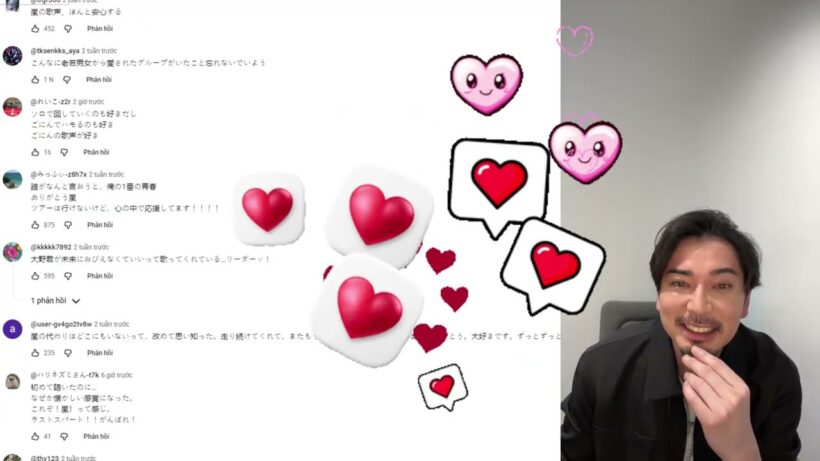 松本潤が笑いながら語った“あの時の会話”が意外すぎた #arashi #松本潤