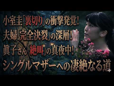 小室圭さん夫妻のNY生活に新たな注目　恩人との関係をめぐる報道を時系列で整理