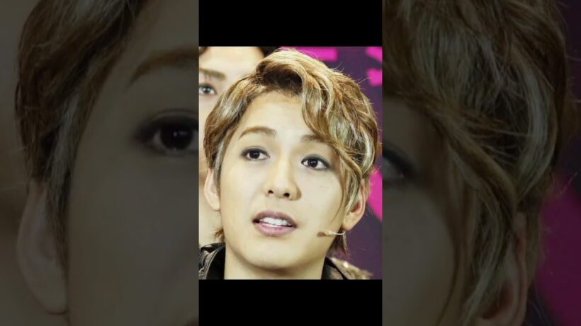 大野拓朗＆佐藤玲、結婚発表　大野「人生の新たな節目」佐藤も直筆で報告「より一層気を引き締め」