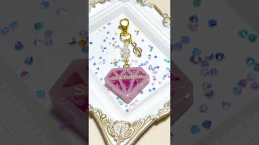 SixTONES💎京本大我さんイメージ✨️@moltocarino