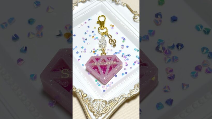 SixTONES💎京本大我さんイメージ✨️@moltocarino