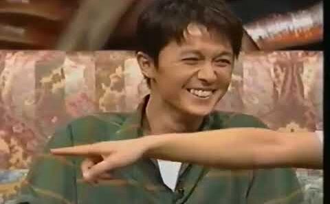 「俺の負けやな…」福山vs 松本 伝説のビリヤード対決の真相！