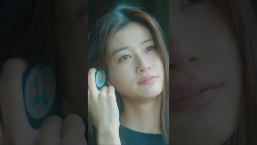 映画『君が最後に遺した歌』劇中曲 「はるのうた」特別映像【大ヒット上映中】