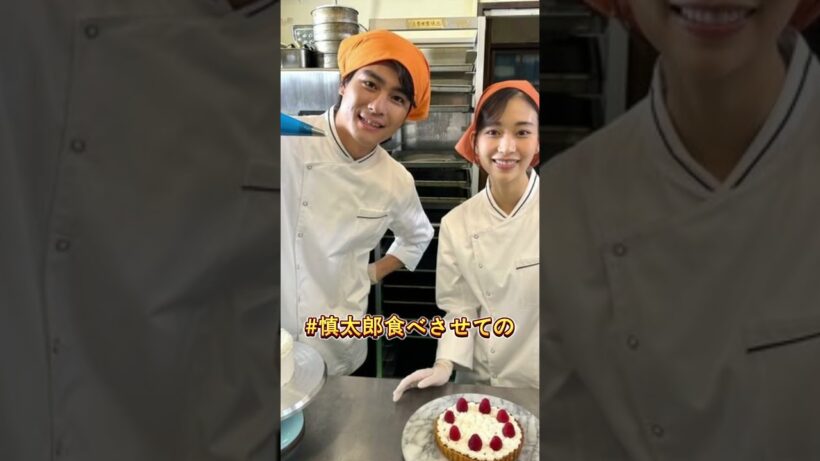 ガリガリすぎて心配なジャニーズメンバーTOP3#京本大我  #森本慎太郎  #高地優吾  #芸能人 #芸人 #芸能界