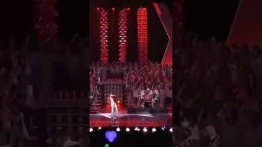 【シャーク】唯一無二を歌詞そのもので生きる紫耀くん！#平野紫耀#shohirano なんばーあい #紫耀くん #ひらのしょう #number_i